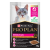 (激賞優惠: 正價$13) Purina Pro Plan 主食濕包 [Sensitive] Tender pieces with Chicken in Gravy 85g 成貓敏感配方貓濕糧 醬汁雞肉 (12463201) 